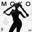 Moko
