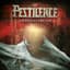 Pestilence