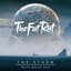 TheFatRat