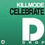Killmode