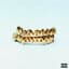 K Camp