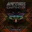 Astrix