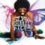 Sly & The Family Stone
