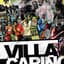 Villa Cariño
