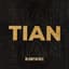 Tian vck