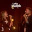 Suzan & Freek