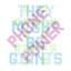 They Might Be Giants