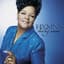 Shirley Caesar