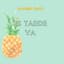 ALVAR0 DAYS
