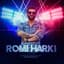 Romi Harki