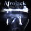 Afrojack