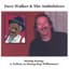 Dave Walker & The Ambulators
