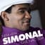 Wilson Simonal
