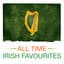 The Clancy Brothers