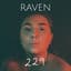 RAVEN