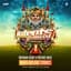 Brennan Heart