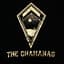 The Chamanas