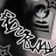 Luvlxckdown