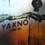 YsnYc