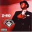 Z-Ro