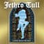 Jethro Tull