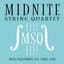 Midnite String Quartet