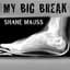 Shane Mauss