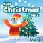 Tinsel Tunes