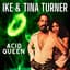 Ike & Tina Turner