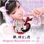 澤村 遥(釘宮理恵)