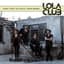 Lola club
