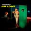 Jim Lowe