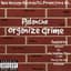 Palanche