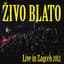 Živo Blato