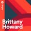 Brittany Howard