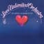 Love Unlimited Orchestra