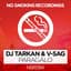 DJ Tarkan