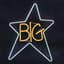 Big Star