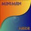 Miniman
