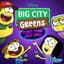 Big City Greens