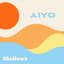 Aiyo