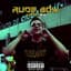 Blessed013