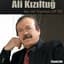Ali Kızıltuğ
