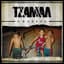 Tzamal