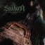 Soulburn