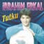 İbrahim Erkal