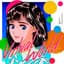 YEGNY