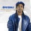 Nipsey Hussle