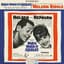 Nelson Riddle