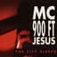 MC 900 Ft Jesus